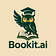 Bookit