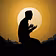 I'm Muslim 
