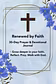 Renew by Faith 