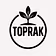 LDtoprak