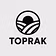 ToprakOğulları
