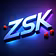 Tok ZSK