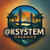 KSYSTEM.ORGANICO