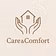 Care & Comfort