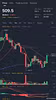 Jamieblack 