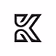 Khir_dl