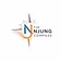 Njung Compass 