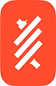 Evolve Training App