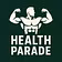 Health Parade