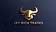 Jay Rich Beginners trading course.