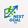 NextGoal Co.