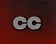 Creators Cartel