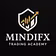 MindiFX Trading Academy