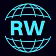Retail World