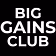 Big Gains Club