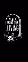 Skulls are us