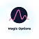 Magic Options 