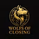 Wolfs of Closing