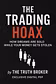 Trading Truth Lab