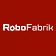 RoboFabrik