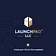 LLC Master