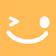 123WeSmile