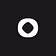 Icon.com