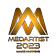 MedArtist 