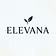 Elevana |July Self-Growth Pack