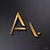 A_CROSS