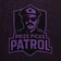 Prize Picks Patrol