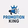 Promotion King