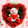 Arun