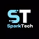 SparkTech