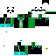 Panda store