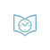ibraX