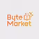 ByteMarket