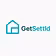 GetSettld startup app