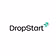 DropStart