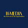H-MEDIA PREMIUM