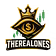 TheRealOnes