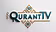 Quran kareem