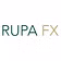 RUPA FX