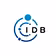 IDB CREATIVE 