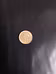 906NUMISMATICS