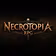 NecrotopiaRPG