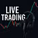 Dogma Trades