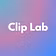 Clip Lab