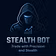 Stealth Signals Pro