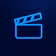 Clip Studio